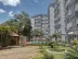 Unidade do condomínio Residencial Shopping Sul - Avenida da Cavalhada, 2356 - Cavalhada, Porto Alegre - RS