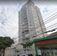 Unidade do condomínio Edificio Salerno - Avenida Doutor Gentil de Moura - Ipiranga, São Paulo - SP