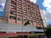 Unidade do condomínio Edificio Auto Geral - Avenida Farrapos, 1470 - Floresta, Porto Alegre - RS