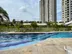 Unidade do condomínio Lisse Residence - Avenida Vila Ema, 5446 - Vila Ema, São Paulo - SP