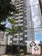 Unidade do condomínio Edificio Mont Clair E Manhattan - Vila Itapura, Campinas - SP