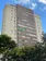 Unidade do condomínio Ed. Residencial Horizon - Rua Tito Guimarães, 12 - Buritis, Belo Horizonte - MG