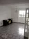 Unidade do condomínio Edificio Fabiana - Avenida Senador Vergueiro, 3290 - Rudge Ramos, São Bernardo do Campo - SP