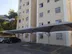 Unidade do condomínio Ville Lisboa - Avenida Bandeirante Felipe Rodrigues, 300 - Palmital, Lagoa Santa - MG