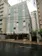 Unidade do condomínio Edificio Atenas - Rua Prefeito Hugo Cabral - Centro, Londrina - PR