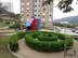 Unidade do condomínio Edificio  Arboretto Green  Life - Rua Carlos Reverbel, 200 - Jardim Carvalho, Porto Alegre - RS