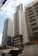 Unidade do condomínio Residencial Jardim Paulista - Bela Vista, São Paulo - SP