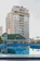 Unidade do condomínio Edificio Portal dos Nobres - Avenida Nove de Julho, 3351 - Anhangabaú, Jundiaí - SP
