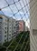 Unidade do condomínio Edificio Pirauba - Rua Gomes Carneiro - Ipanema, Rio de Janeiro - RJ
