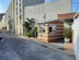 Unidade do condomínio Edificio Duque de Caxias - Avenida Ministro Edgard Romero - Madureira, Rio de Janeiro - RJ