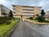 Unidade do condomínio Villa Firenze - Avenida Governador Hélio da Mota Gueiros, 135 - Quarenta Horas (Coqueiro), Ananindeua - PA