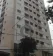 Unidade do condomínio Edificio Uno - Rua Dias de Toledo - Saúde, São Paulo - SP