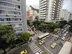 Unidade do condomínio Edificio Apart Hotel - Rua Barata Ribeiro, 370 - Copacabana, Rio de Janeiro - RJ