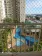 Unidade do condomínio Residencial Altos de Sao Bernardo - Rua Doutor Alves do Banho, 796 - São Bernardo, Campinas - SP