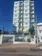Unidade do condomínio Edificio Praia da Costa - Rua Piratininga - Chácara da Barra, Campinas - SP