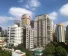 Unidade do condomínio Edificio Golden Park - Avenida Juriti, 165 - Vila Uberabinha, São Paulo - SP