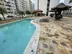 Unidade do condomínio Grand Park - Condominio Clube - Avenida Estanislau Cordeiro de Melo, 60 - Indianópolis, Caruaru - PE