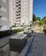 Unidade do condomínio America Residencial - Rua Santa Rita do Passa Quatro, 575 - Jardim Nova Europa, Campinas - SP