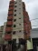 Unidade do condomínio Residencial Silverstone - Rua Uruguai, 674 - Centro, Londrina - PR