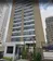 Unidade do condomínio Splendya Residencial - Rua Augusto dos Anjos, 139 - Melville Empresarial I e II, Barueri - SP