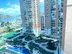 Unidade do condomínio Grand Parc Residencial Resort - Avenida Nossa Senhora dos Navegantes, 581 - Enseada do Suá, Vitória - ES