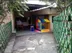 Unidade do condomínio Conjunto Bartolomeu de Gusmao - Rua Miguel Fernandes, 691 - Méier, Rio de Janeiro - RJ