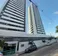 Unidade do condomínio Edificio Duetto - Rua Cândido Lacerda, 221 - Torreão, Recife - PE
