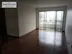 Unidade do condomínio Edificio Maia - Rua Girassol, 464 - Vila Madalena, São Paulo - SP