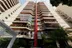 Unidade do condomínio Edificio Concorde - Rua Doutor Franco da Rocha, 215 - Perdizes, São Paulo - SP