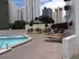Unidade do condomínio Edificio Praia de Imbituba - Avenida Santos Dumont, 530 - Graças, Recife - PE
