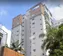 Unidade do condomínio Edificio Greenside - Avenida Portugal, 475 - Brooklin Paulista, São Paulo - SP