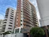 Unidade do condomínio Brisa do Mar Residence - Rua Frei Mansueto, 422 - Meireles, Fortaleza - CE