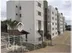 Unidade do condomínio Monte Cristo - Rua Joaquim de Carvalho, 650 - Vila Nova, Porto Alegre - RS