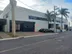 Unidade do condomínio Industrial Gruppo Empresarial - Iporanga, Sorocaba - SP