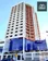 Unidade do condomínio Residencial E Comercial Avenida - Rua Marechal Deodoro, 3025 - Centro, Cascavel - PR