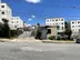 Unidade do condomínio Residencial Boa Vista - Rua Um, 190 - Jardim Bandeirantes, Contagem - MG