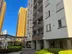 Unidade do condomínio Residencial Villaggio Di Milano - Rua Rafael Sampaio, 500 - Vila Rossi, Campinas - SP