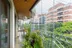 Unidade do condomínio Edificio Green Hills - Avenida Agami, 80 - Moema, São Paulo - SP