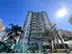 Unidade do condomínio Edificio Residencial Mata Atlantica - Rua Desembargador Urbano Salles, 175 - Centro, Florianópolis - SC