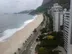 Unidade do condomínio Edificio Praia Sao Conrado - Avenida Prefeito Mendes de Morais - São Conrado, Rio de Janeiro - RJ