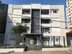 Unidade do condomínio Edificio San Carlo - Rua Guilherme Morsch, 45 - Centro, Canoas - RS