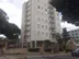 Unidade do condomínio Orion - Rua Coronel Donato, 59 - Vila Matilde, São Paulo - SP