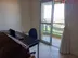 Unidade do condomínio Edificio Portal do Chapadao - Avenida Governador Pedro de Toledo, 2300 - Bonfim, Campinas - SP