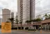 Unidade do condomínio Sport'S Garden Tatuape - Rua Cantagalo - Vila Gomes Cardim, São Paulo - SP