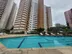 Unidade do condomínio Edificio Long Beach - Jardim Avelino, São Paulo - SP