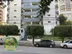 Unidade do condomínio Edificio Casablanca - Avenida Braz Leme - Santana, São Paulo - SP