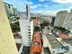 Unidade do condomínio Edificio Centro Empresarial Rio - Rua Uruguaiana, 39 - Centro, Rio de Janeiro - RJ
