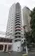 Unidade do condomínio Edificio Marrakesch - Rua Tuiucuê - Jardim da Saúde, São Paulo - SP