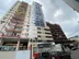 Unidade do condomínio Edificio Residencial Ibiza - Avenida Doutor Mário Guimarães, 307 - Centro, Nova Iguaçu - RJ