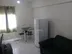 Unidade do condomínio Apartamento - Rua Major Diogo, 39 - Bela Vista, São Paulo - SP